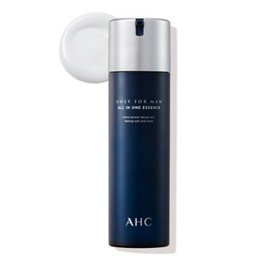 AHC Only for Men All-in-One Essence 200ml / AHC 온리 포 맨 올인원 에센스 200ml