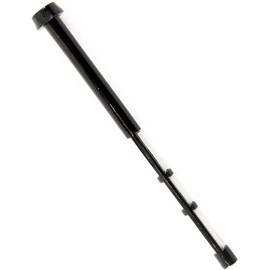 Eopzol 951-12296 Fuel Filter for MTD Cub Cadet Troybilt 751-10358 751-12296 951-10358A 751-10358A 751-12296A 951-10358