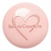 Iluminador Flawless Stay Final Finish Baked Beauty Creations Tono del