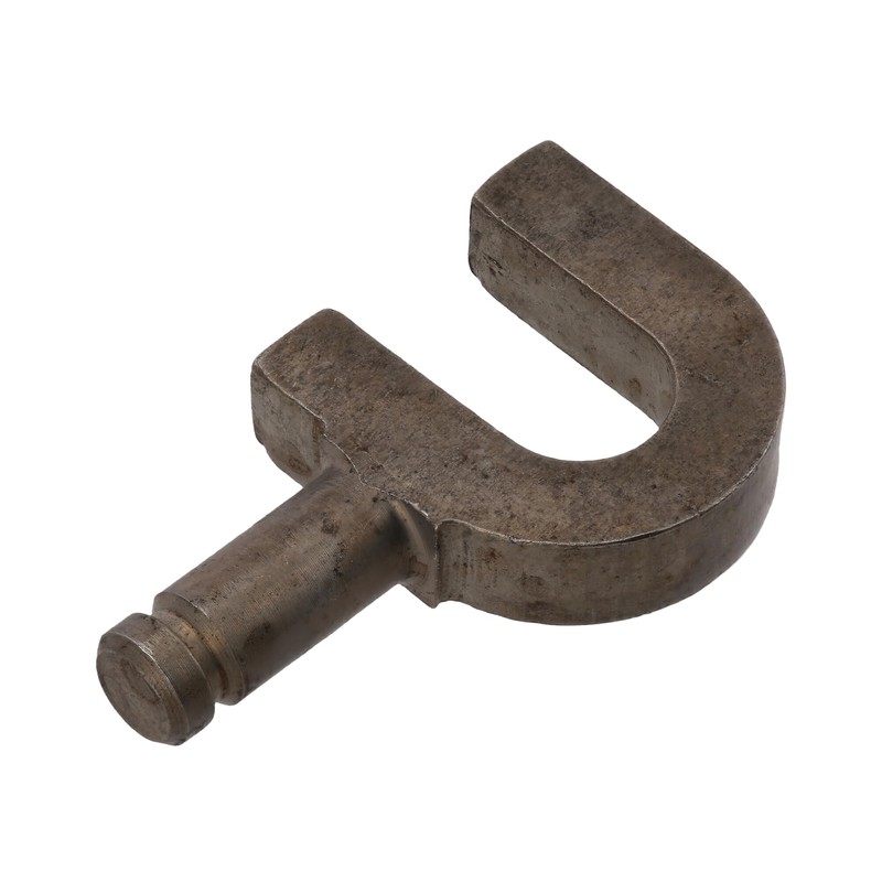 Schaltgabel - für Motor M500 / M700