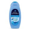 Felce Azzurra White Musk For Unisex Shower Gel