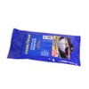 Goodyear 77705 Wet Wipes Clean Glass