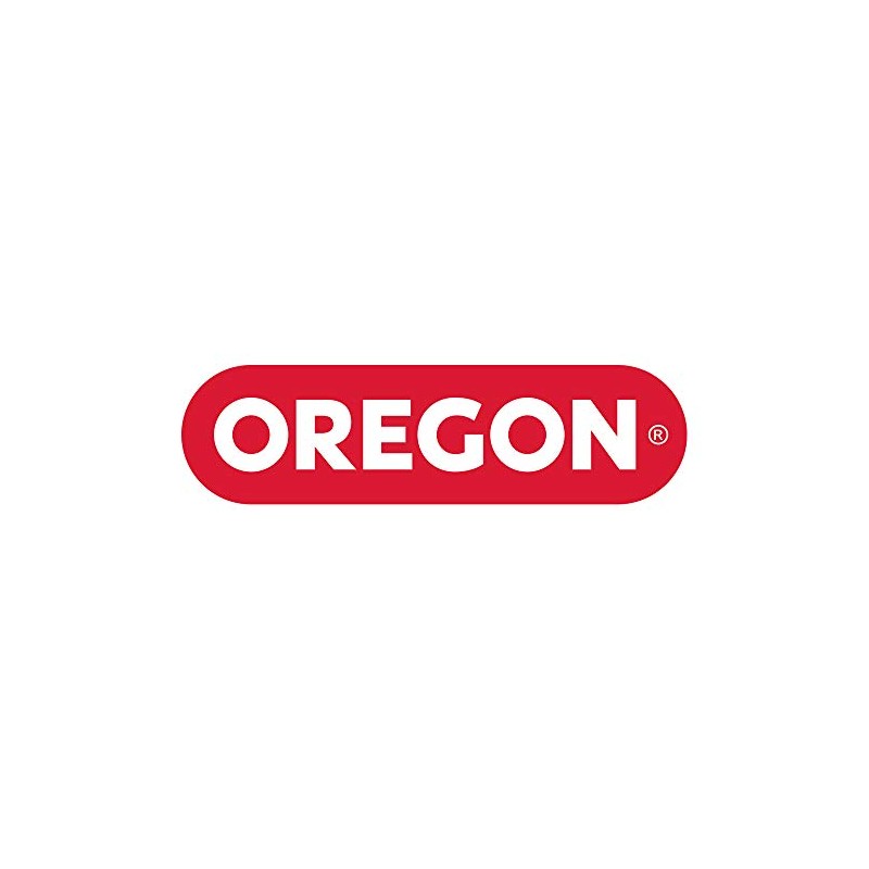 Oregon Lawn Mower Blade Sharpener Fits 1/4-Inch And 3/8-Inch Drills