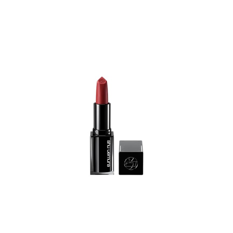 shu uemura Rouge Unlimited Kinumat, 1.2 fl oz (3.2 ml)