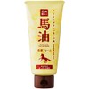 Horse Oil Cleansing Foam 4.2 oz (120 g)