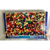 PUZZLEBUG Candy Fun 500 Piece Puzzle