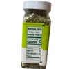 Trader Joe's Green Goddess Seasoning Blend (Pack of 1)