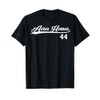 Acres Homes 44 T-Shirt