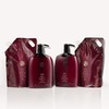 ORIBE Conditioner for Beautiful Color Refill Pouch