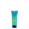 Deborah bioetyc Benessere After Sun Ice Gel Aftersun 200 ml