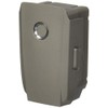 DJI Intelligent Flight Battery for Mavic 2, Model Number: CP.MA.00000038.01