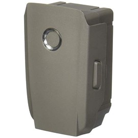 DJI Intelligent Flight Battery for Mavic 2, Model Number: CP.MA.00000038.01