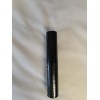 Makeup/Makeup Bundles