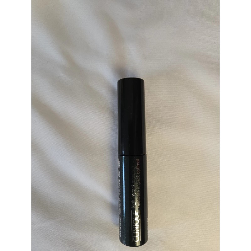 Makeup/Makeup Bundles