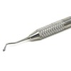 Acorn Burnisher 21B Double End, Dental Instruments - SurgicalExcel 83-5328