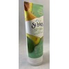 St. Ives Soft Skin Scrub Avocado & Honey 6oz.