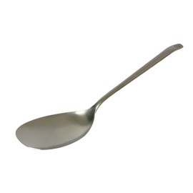 HOLIE TITANIUM Especially Spoon
