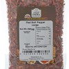 Old India Red Bell Pepper Large 250g