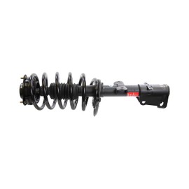 Monroe Quick-Strut 471128R Suspension Strut and Coil Spring Assembly
