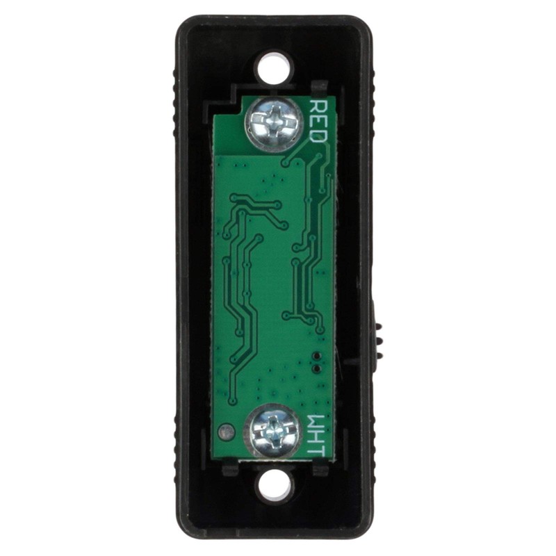 Push Button Garage Door Opener Control for Liftmaster 883LM