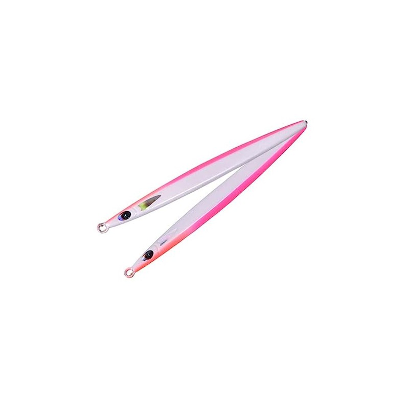 Xesta 906-6832 Runway Blaze 3.7 oz (105 g) #206.PPWFL Pink