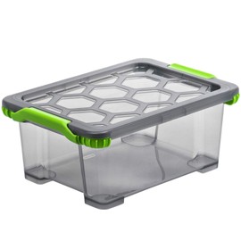 Rotho Evo Total Protection