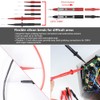 22 in 1 Multimeter Test Leads Set with Electrical Alligator