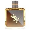 Royal Copenhagen 1775 Monarch Men EDT Spray 3.4 oz
