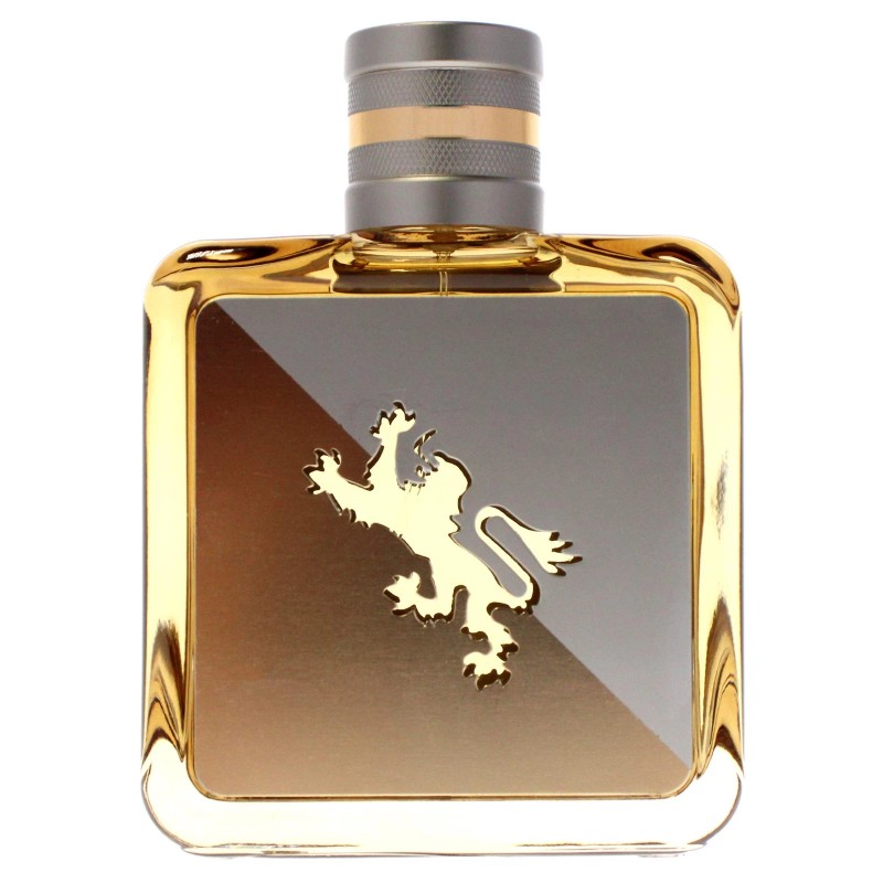 Royal Copenhagen 1775 Monarch Men EDT Spray 3.4 oz