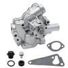 132269 13-2269 TK13-2269 Water Pump Replacement for Thermo King Tripac