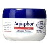 Eucerin Aquaphor Pomada Reparadora