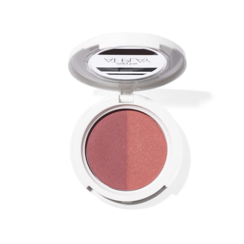 MARY KAY Dúo de Rubor en Polvo Mary Kay At