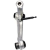 Dorman 521-303 Front Driver Side Lower Suspension Control Arm Compatible