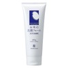 Rice Skin Care Series (Facial Cleansing Foam)