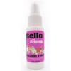 Unbranded Bella and Friends Premium Stain Remover & Odor Eliminator