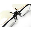 SomniLight Computer and Gaming Lenses (Clip-on style)
