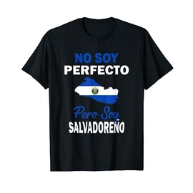 salvadoran shirts camisas salvadorenas el salvador shirt