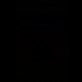 Pass & Seymour NEW OnQ legrand AU5008-bk lyriQ Local Source Input in Studio Design gloss black