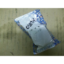 KHK   SS1.5-20   SPUR GEAR