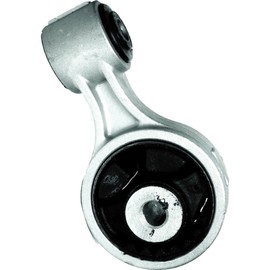 AUTO DN Front Right Engine Torque Strut Mount for Nissan Altima 2007-2012 for Nissan Maxima 2009-2014 for Nissan Murano 2009-2014 for Infiniti JX35 2013 for Nissan Quest 2011-2014 1 x