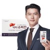 HL Science Dr. Superkan Lutein 30 capsules x 4 boxes (4 months supply) GIFT / 닥터슈퍼칸 루테인 30캡슐 x 4박스(4개월분) GIFT