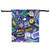 Drawstring S Thomas the Tank Engine 086430