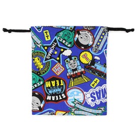 Drawstring S Thomas the Tank Engine 086430
