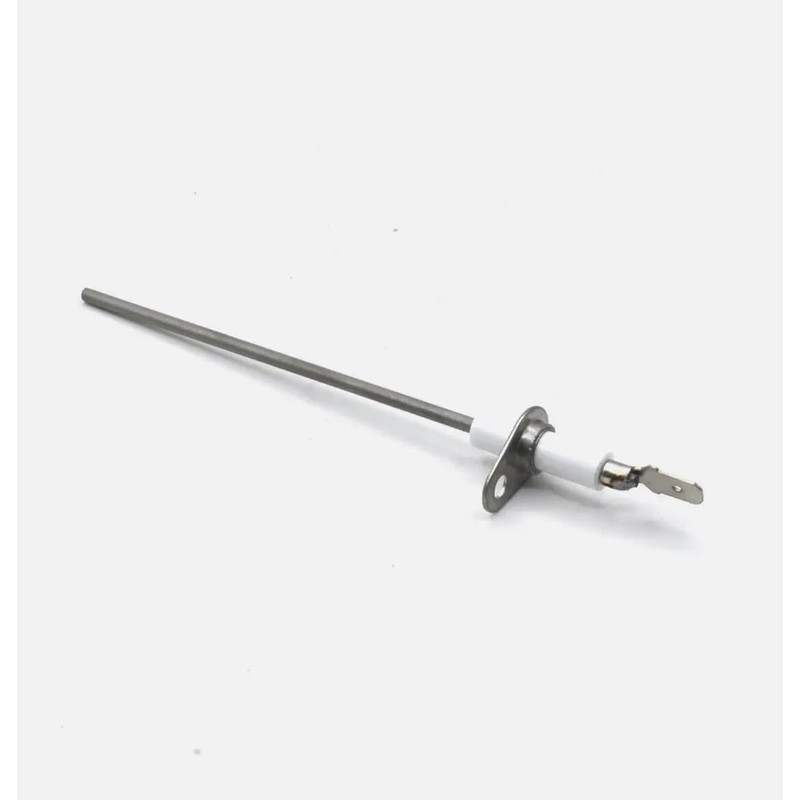 903600 Flame Sensor Rod Furnace Compatible with Intertherm, Nordyne, Miller,