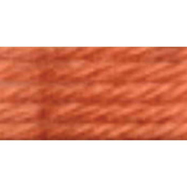 DMC - Laine à Colbert tapestry | Ideal for the