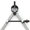 3 Piece Spring Caliper/Divider Set, 8 inches Inside Spring Outside