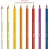 CARAN DACHE SUPRACOLOR SOFT Ultramarine