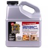 Miracle Sealants GRSHN12 Grout Shield Additive 70 oz