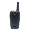 Scobra 25 Mile Range Walkie Talkies Rechargeable Radio Bidirectionnel