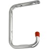 CONNEX DY222010 156 x 255 x 148 x 72mm 18Kg